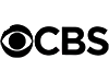 CBS